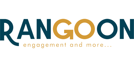 logo Rangoon
