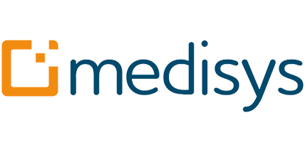 logo-medisys